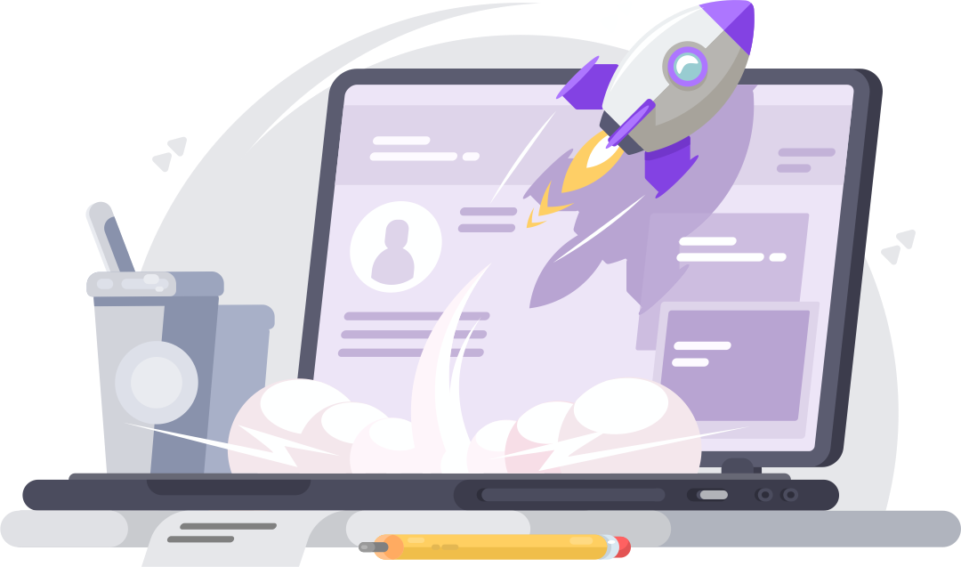 Digital marketing bhopal seo smo