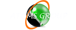 Atoms Group — India's Leading IT Company