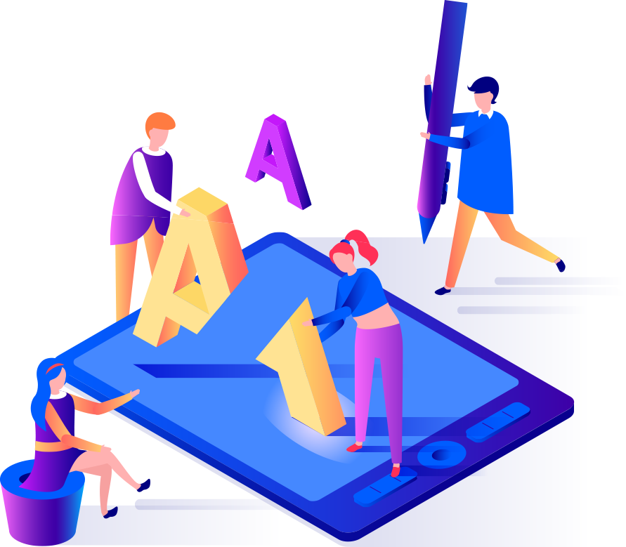 Gym fitness yoga software bhopal MP