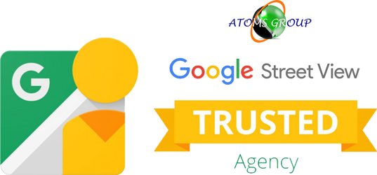 360 virtual tour bhopal