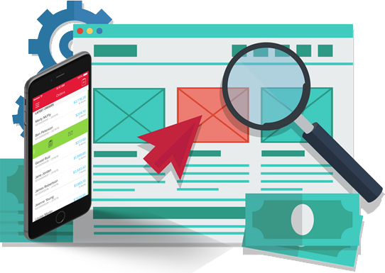 atoms group IT services